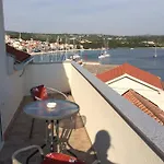 Apartman Strma