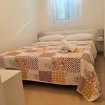 Strma Primošten