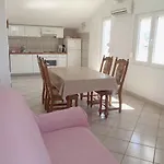 Strma * Primošten