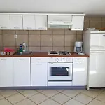 Appartamento Strma Primošten