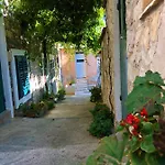 Apartman Strma *