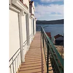 Strma Appartamento Primošten