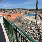 Strma * Primošten