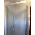 Apartman Strma *