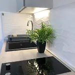 Strma Apartman *