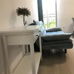 Apartman Strma