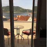 Apartman Strma *