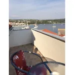 Apartman Strma