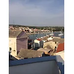 Strma Apartman Primosten