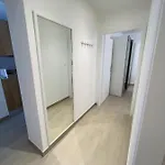 Strma Appartamento Primošten