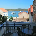 Strma Apartman