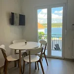 Strma Primošten