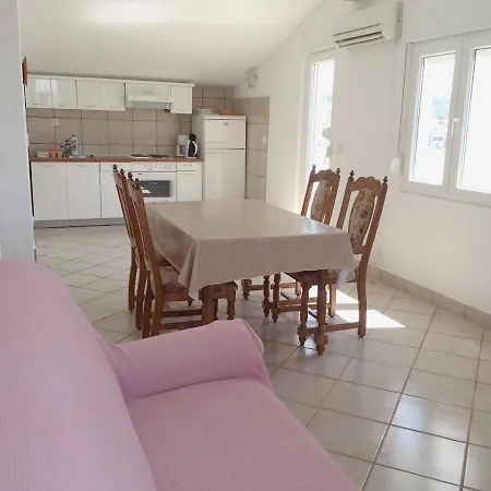 Strma * 普利莫顿