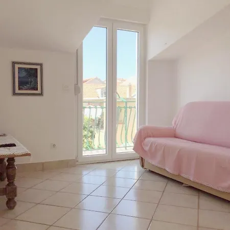 Apartment Strma