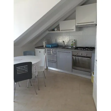 Strma * 普利莫顿