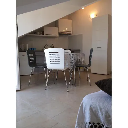 Strma * 普利莫顿