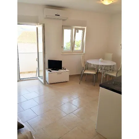 Apartment Strma