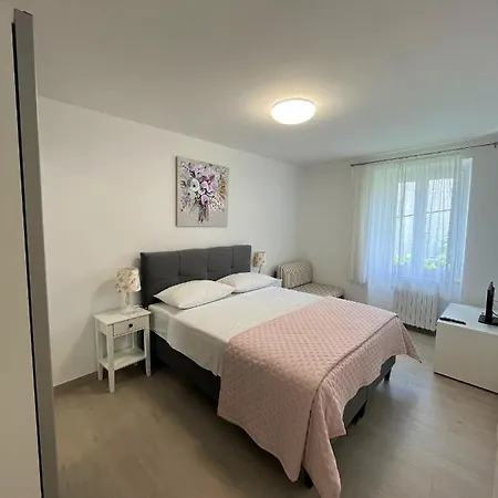 Strma * 普利莫顿