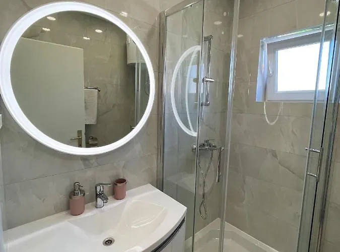 Strma Appartamento *